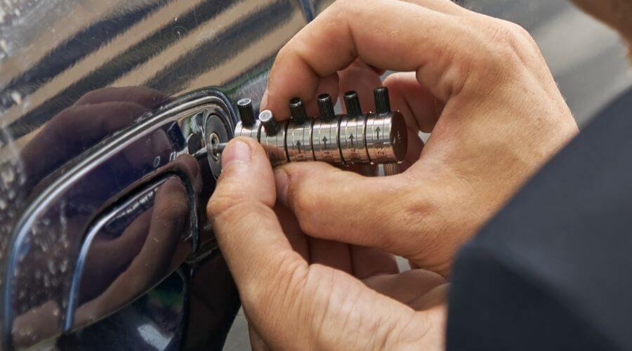 Professional Storm Sewer Service in Fleetwood, PA